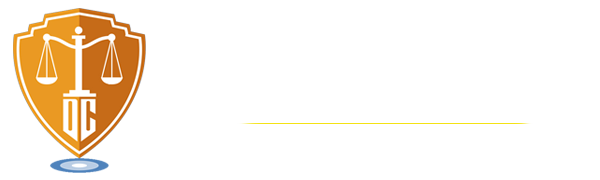 京牌租赁_北京车牌过户-专业京牌出租平台,安全合规快速办理